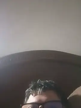 liam hot77 online show from July 11, 5:32 am
