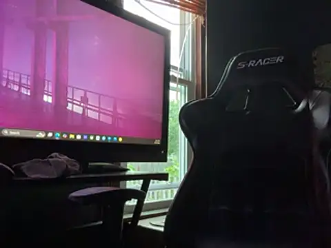 Ragnarrodbrok online show from June 24, 1:15 am