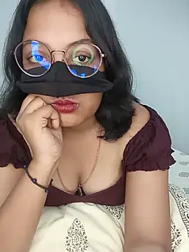 hottydisha online show from July 11, 7:33 am