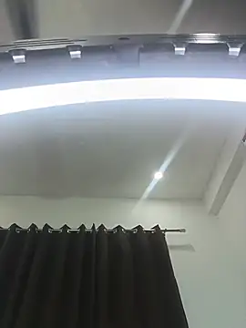 hottydisha online show from July 25, 4:26 pm