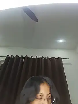 hottydisha online show from July 28, 2:24 pm