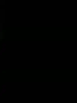 Snapshot of Het_188_ chatting on June 22, 7:44 pm Het 188 online show from June 22, 7:44 pm