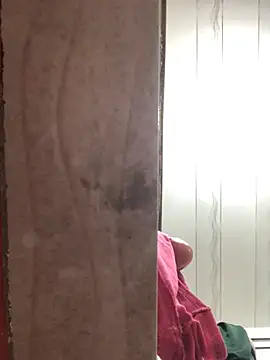 Sexy-white05 online show from June 30, 6:42 pm