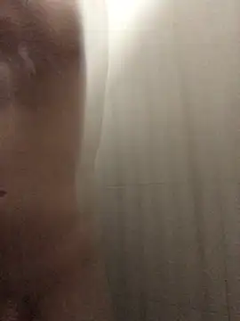 Sexy-white05 online show from July 17, 2:29 am