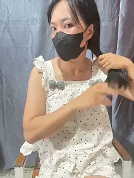 Sidy 02 online show from June 16, 8:28 am