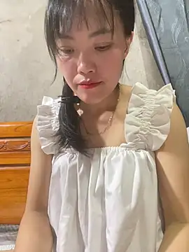 Sidy 02 online show from June 24, 2:16 pm