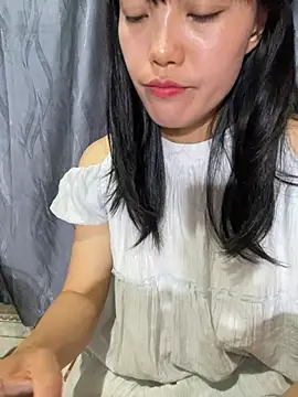 Sidy 02 online show from June 30, 3:51 am