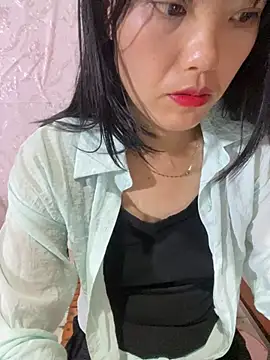 Sidy 02 online show from July 4, 7:09 pm