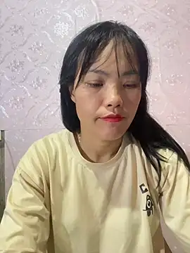 Sidy 02 online show from July 6, 1:52 pm
