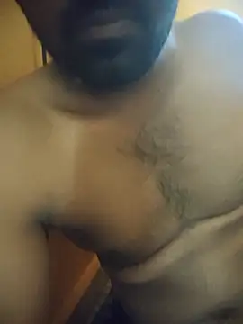 Snapshot of Naughty_Stripboy chatting on June 16, 8:28 am Naughty Stripboy online show from June 16, 8:28 am