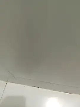 Men s hub online show from June 19, 6:01 pm