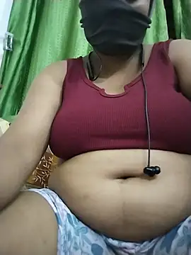 Snapshot of Supersexy_hotbhabhi chatting on June 15, 6:43 pm Supersexy hotbhabhi online show from June 15, 6:43 pm