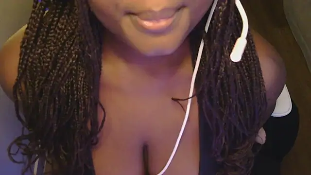peachpup online show from June 15, 10:39 am