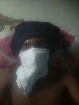 Snapshot of satish14xx chatting on June 17, 8:39 am satish14xx online show from June 17, 8:39 am