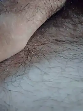 Snapshot of Coquin8183 chatting on July 9, 9:46 am Coquin8183 online show from July 9, 9:46 am