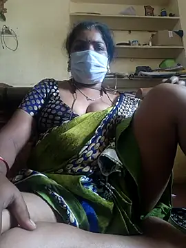 tamil-kamakanni online show from June 30, 6:58 am