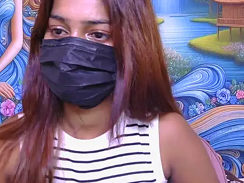 dream -girl online show from June 21, 4:48 am