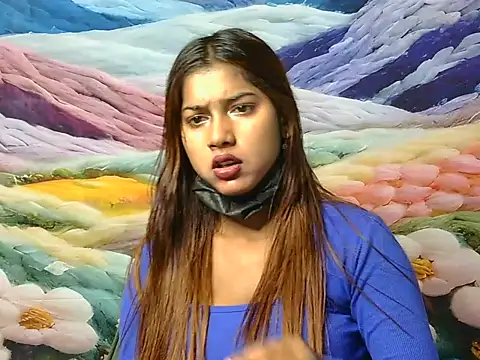 dream -girl online show from June 23, 5:49 am