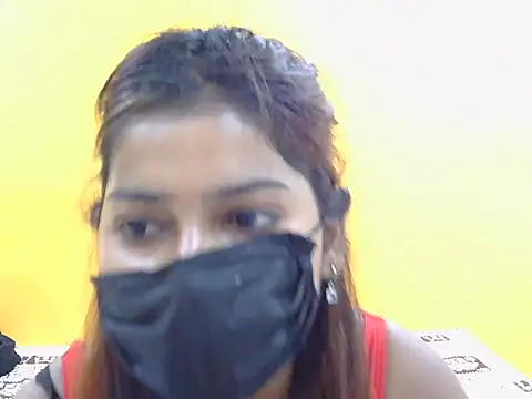 dream -girl online show from June 27, 5:34 am