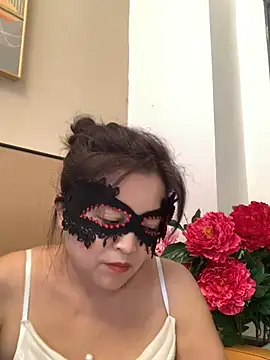 Gu-yuma online show from July 20, 2:48 am