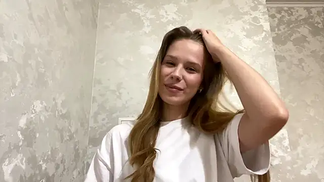 Snapshot of bunnydab chatting on June 17, 4:41 pm bunnydab online show from June 17, 4:41 pm