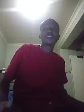Snapshot of slendeerboy chatting on June 15, 9:39 pm slendeerboy online show from June 15, 9:39 pm