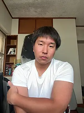 seimei 03 online show from June 16, 3:20 am
