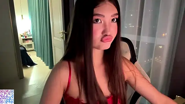Snapshot of super_shy88 chatting on June 23, 7:01 pm super shy88 online show from June 23, 7:01 pm