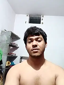 Snapshot of chandrakanta5774 chatting on June 15, 6:10 pm chandrakanta5774 online show from June 15, 6:10 pm
