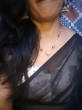 Snapshot of Telugu_angeljanu1 chatting on June 29, 7:47 pm Telugu angeljanu1 online show from June 29, 7:47 pm