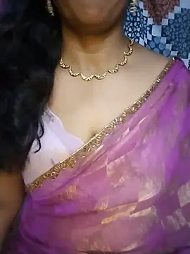 Snapshot of Telugu_angeljanu1 chatting on June 30, 7:48 pm Telugu angeljanu1 online show from June 30, 7:48 pm