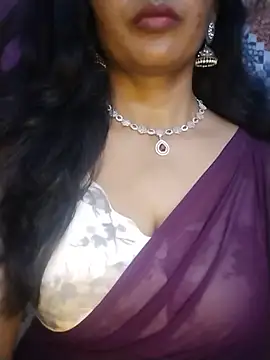 Snapshot of Telugu_angeljanu1 chatting on July 3, 8:26 pm Telugu angeljanu1 online show from July 3, 8:26 pm