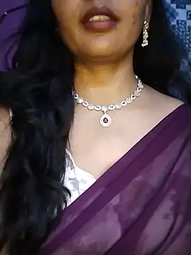 Snapshot of Telugu_angeljanu1 chatting on July 7, 7:07 pm Telugu angeljanu1 online show from July 7, 7:07 pm