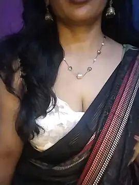 Snapshot of Telugu_angeljanu1 chatting on July 12, 8:11 pm Telugu angeljanu1 online show from July 12, 8:11 pm