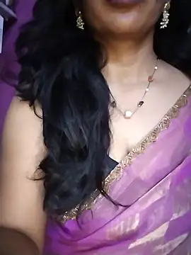 Snapshot of Telugu_angeljanu1 chatting on July 18, 7:06 pm Telugu angeljanu1 online show from July 18, 7:06 pm