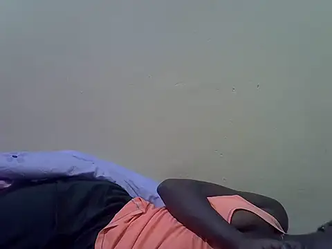 sexycuteliz online show from June 26, 6:23 pm