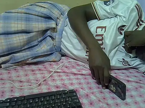 sexycuteliz online show from June 30, 6:42 pm