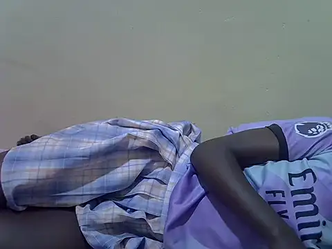 sexycuteliz online show from July 14, 7:35 am