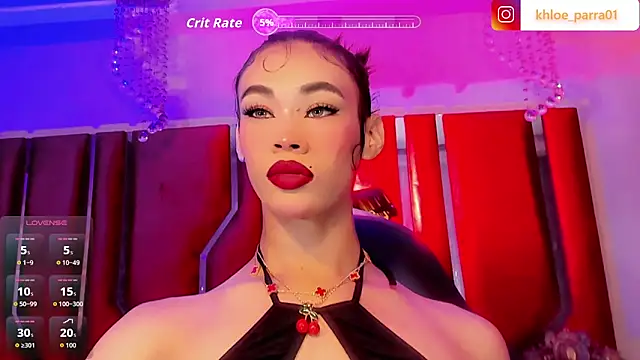 Snapshot of Dafnne-xxx chatting on June 20, 8:00 pm Dafnne-xxx online show from June 20, 8:00 pm