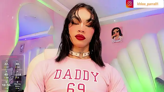 Snapshot of Dafnne-xxx chatting on July 10, 9:39 pm Dafnne-xxx online show from July 10, 9:39 pm