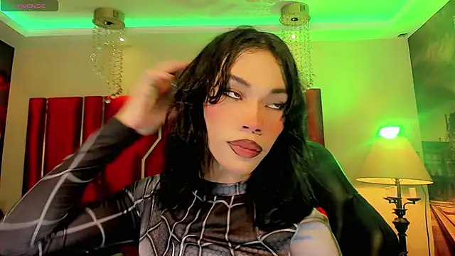 Snapshot of Dafnne-xxx chatting on July 27, 8:05 pm Dafnne-xxx online show from July 27, 8:05 pm