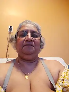 MistressRetribution online show from June 27, 12:37 am