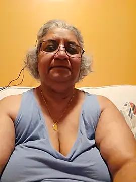 MistressRetribution online show from July 6, 2:08 am