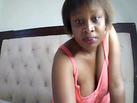 Cute reen online show from August 7, 11:56 am