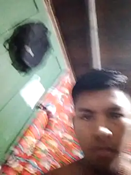 Snapshot of Marlon_vfrxx chatting on June 16, 1:41 am Marlon vfrxx online show from June 16, 1:41 am