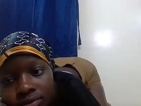 Snapshot of ebonyuse4U chatting on July 8, 7:29 pm ebonyuse4U online show from July 8, 7:29 pm