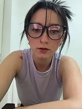 Vanellope von online show from June 16, 4:31 pm