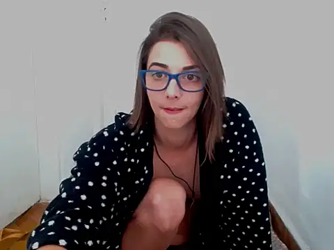 Snapshot of Rafaelatuy chatting on June 17, 5:14 pm Rafaelatuy online show from June 17, 5:14 pm