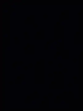 Snapshot of cazzogiovane192 chatting on June 15, 10:23 pm cazzogiovane192 online show from June 15, 10:23 pm
