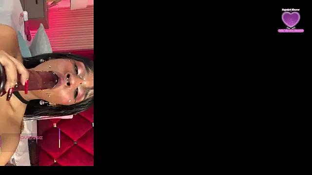 Snapshot of morticia_420 chatting on June 20, 12:41 pm morticia 420 online show from June 20, 12:41 pm